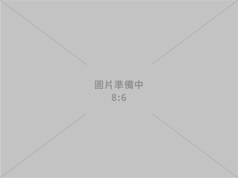 陳金德政委率中央團隊勘查楠西國中 校舍重建專案補助  民宅震損比照0403地震協助